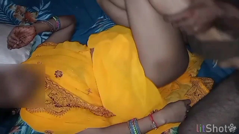 Sital: Новое сексуальное видео индийской красотки дези