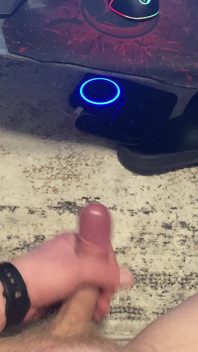 내 뷰 4K 시도