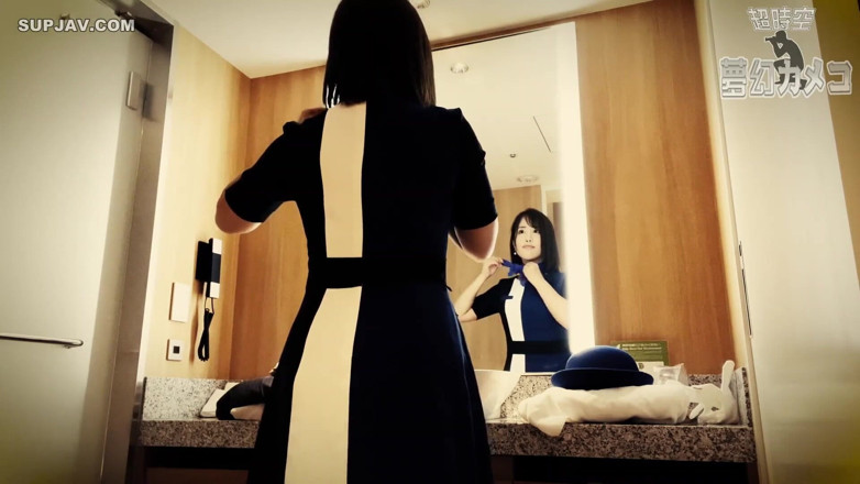 Asian happy ending: Asian angel 2688