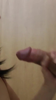 Morena Adorable MILF Recibe Sexo Oral Por Dos Pollas Grandes De La BBC