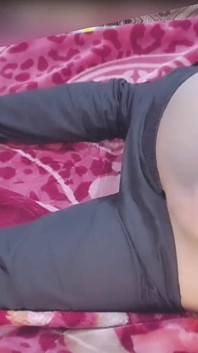 Desi Beautiful Gay Anal Play Bottle Inserting