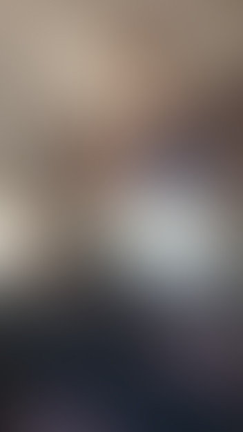 Locked due to age restriction