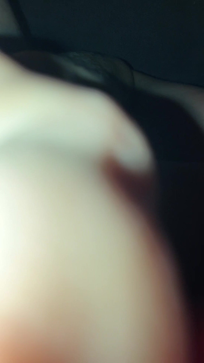 Forever His Submissive: Essere sottomesso