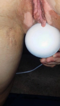 Réel, Vidéo Maison, Une Femme Au Foyer Mormone De L’utah Se Fait Prendre En Levrette Et Reçoit Un Creampie