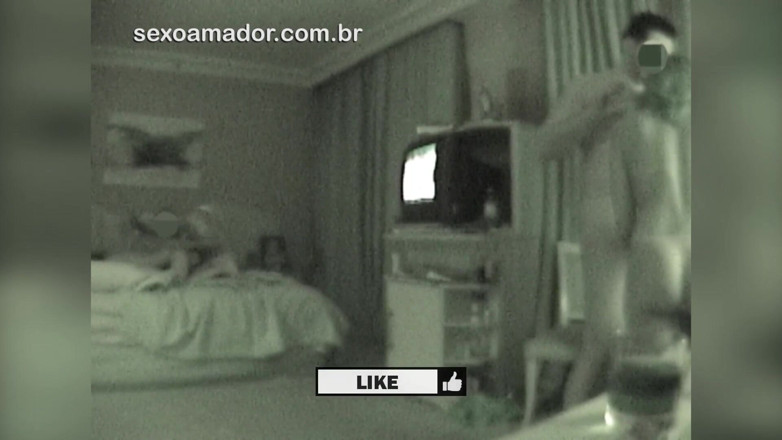 Amateurs videos: Kamera grup sekste yer alan eş değiştiren çiftleri filme alıyor