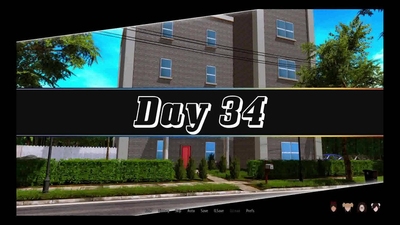 Nemi: My Harem Hotel - días de juego con chicas calientes