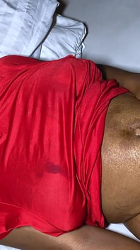 Pelajar Universiti Dengan Pantat Lembut dan Awek Dan Rakan Kursusnya