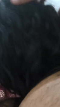 Naše domácí sexuální video 24