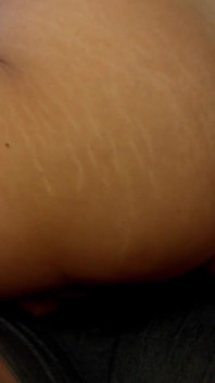 I Play with My Stepmom and We End up Fucking