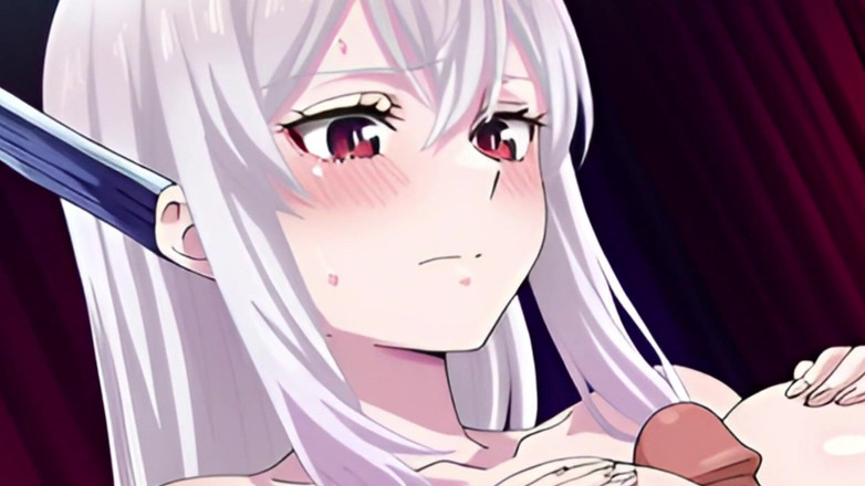 Prznai: Mato Seihei No Sureibu Kyouka Uzen Hen