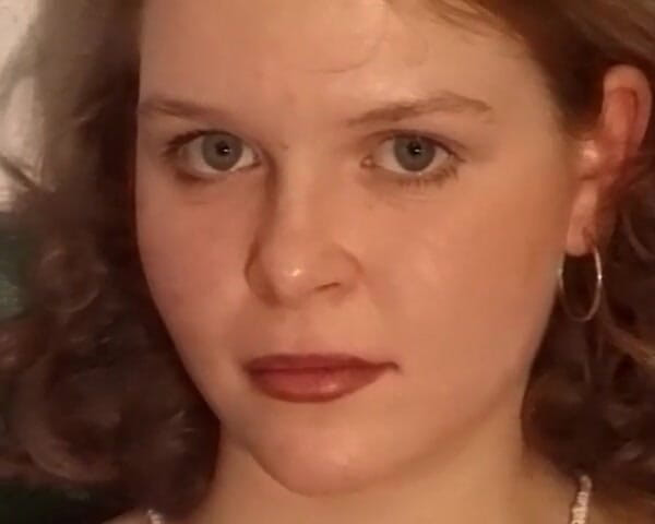 GERMAN PORN CLASSICS: Haarige Wichs - Fotzen