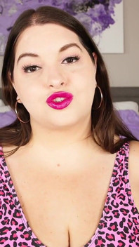 Owned by Homewrecking Lipstick Kisses