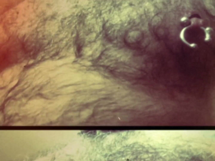 Phillholes: ek aur mota dildo aur aain