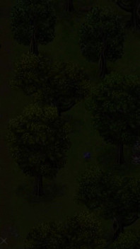 Impregnating the Queen of the Giants