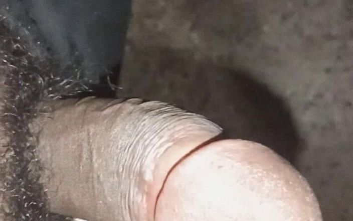 Sweet Indian cock: Sonali Bhabhi Fucking Me Pussy Fuck