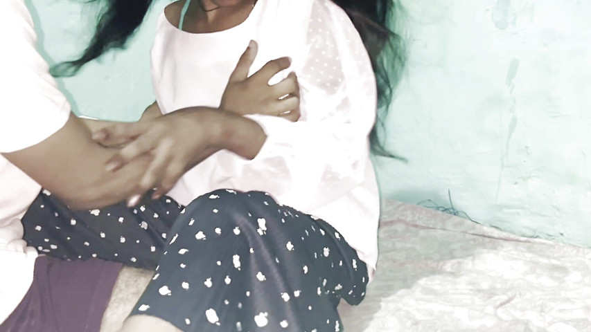 DESI BOY HARDCORE FUCK WITH Step Sister (Your priyansi) DESI BOY HARDCORE FUCK WITH Step Sister (Your priyansi)