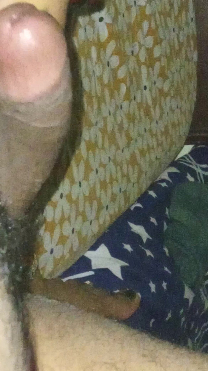 RushiTripathi2025: 真正的继妹夜会。