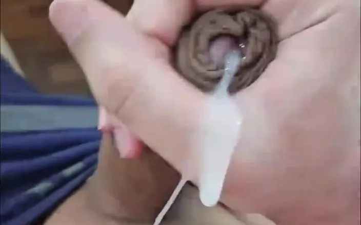 Lkdick8: Slow Enjoyment - Compilation