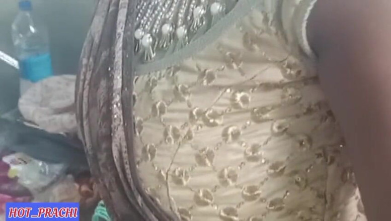 Hot prachi: गांव की सुंदर भाभी की तंग चूत आउटडोर जंगल में सेक्स वीडियो, सुंदर गांव की भाभी तंग चूत की चुदाई पहली बार आउटडू