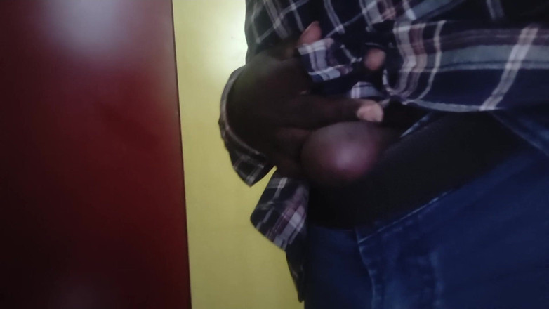 CarvingShovel: Zvedněte ptáka