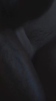 Boys. Boners. Bondage.