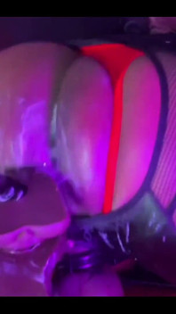 Plappity Plap My Fuckhole Bro