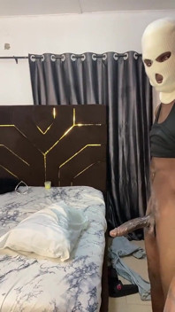 Straight Monster Dick Dominated My Bestie