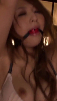 The Tutor, Even Her Cute Face Is Slutty Private Tutor.3