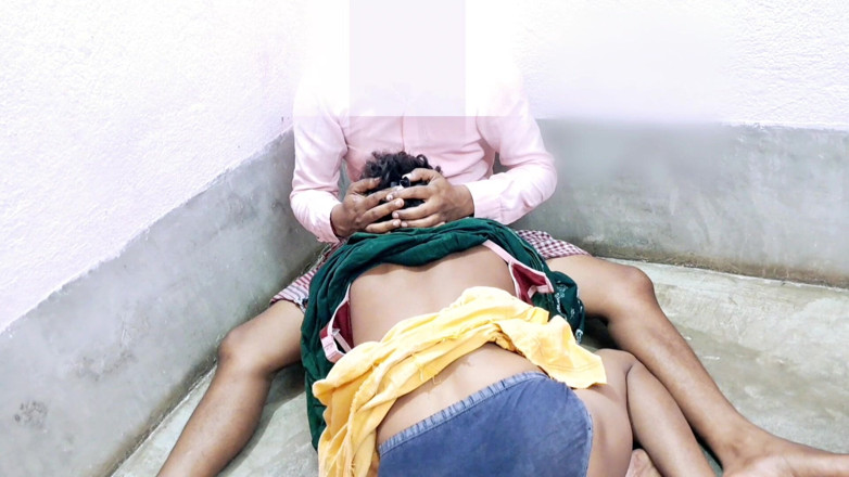 Trilokinath: Desi XXX Porno