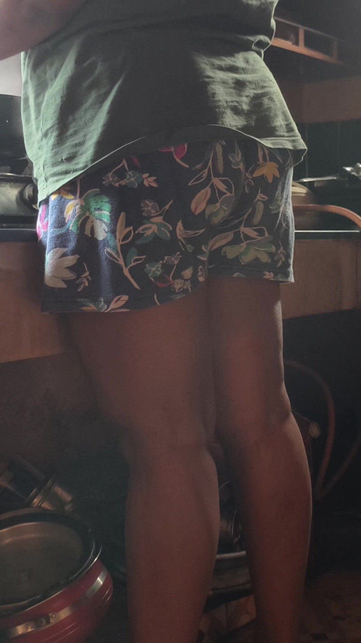 Realmallucouplevlog: Liebe Alle Haben Einen Schönen Morgen