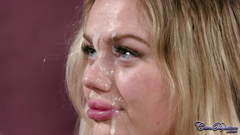 CumPerfection: Cheat Payback