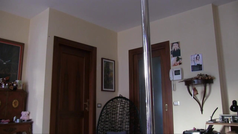 Lady Mesmeratrix Official: Ты оскорбляешь себя на мое горячее тело