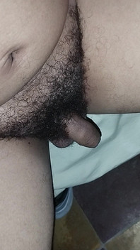 Sex XXX in My Bed