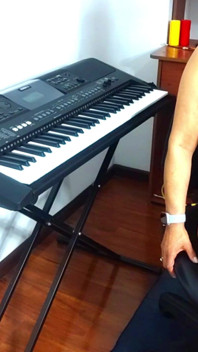 Play Me Hard Baby with Garabas and Olpr