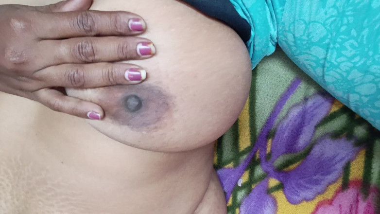 Reshmahotever: Un arrapante figa succhia