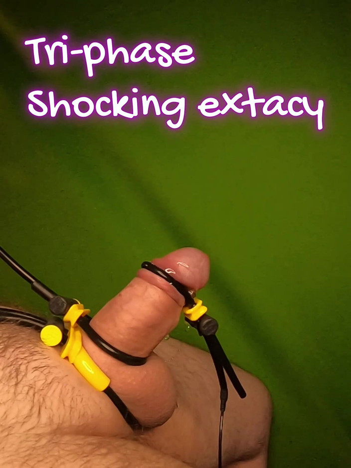 Bestmaleorgasm: 60 fps Soundtest