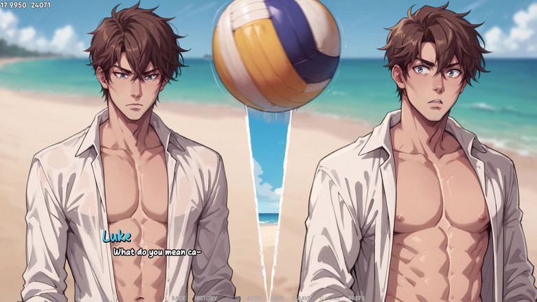 Wickedgammes studio: 野心阴影（第29部分）