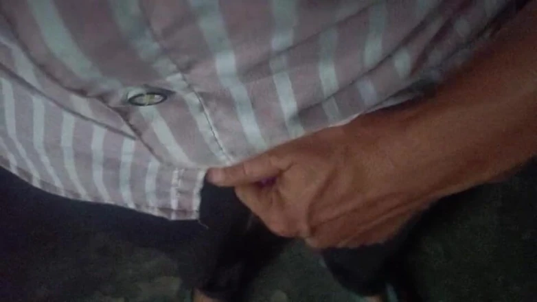 Cock in Sakira Bhabhi's Mouth