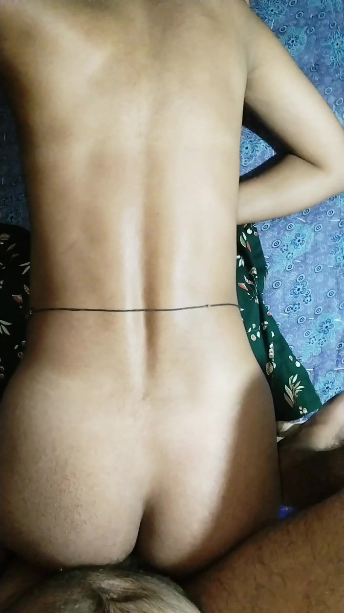 CHOUDHARYJAAN: Desi indisk het fru sexiga videor, valantine speciell video