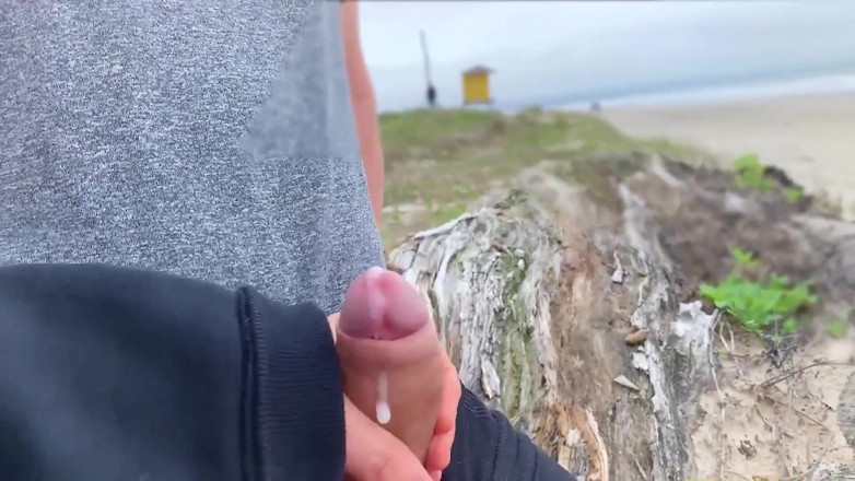 Screwdriverzz: Stříkání před všemi
