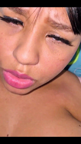 Pikaa6: Heb je deze video gezien?