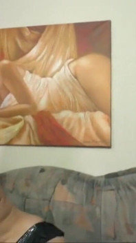Amateur Couple Exchanges with Lots of Fucking Full Movie in HD