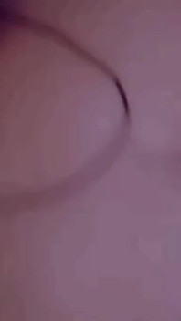 Большие сочные красивой девушки dasi
