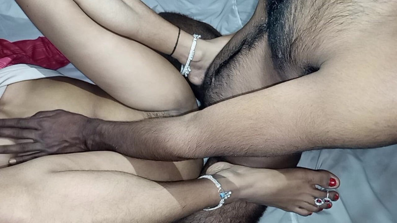 Sital: New Indian Beautyful Muslim College Ticher Sex Videos and and...