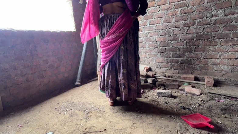 Ritu: Desi gagre wali fidanzata completo mms