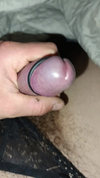 Walenie Konia