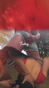 Enjoy,i Need More Sex