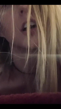 I Reached 1000 Likes on My 1 Month Anniversary of Making Content!! Check My Sale Thanks for Having so Much Fun with Me, Guys!