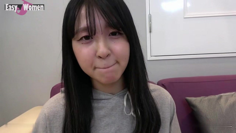 J-Girls Club: Malaikat Asia 26282