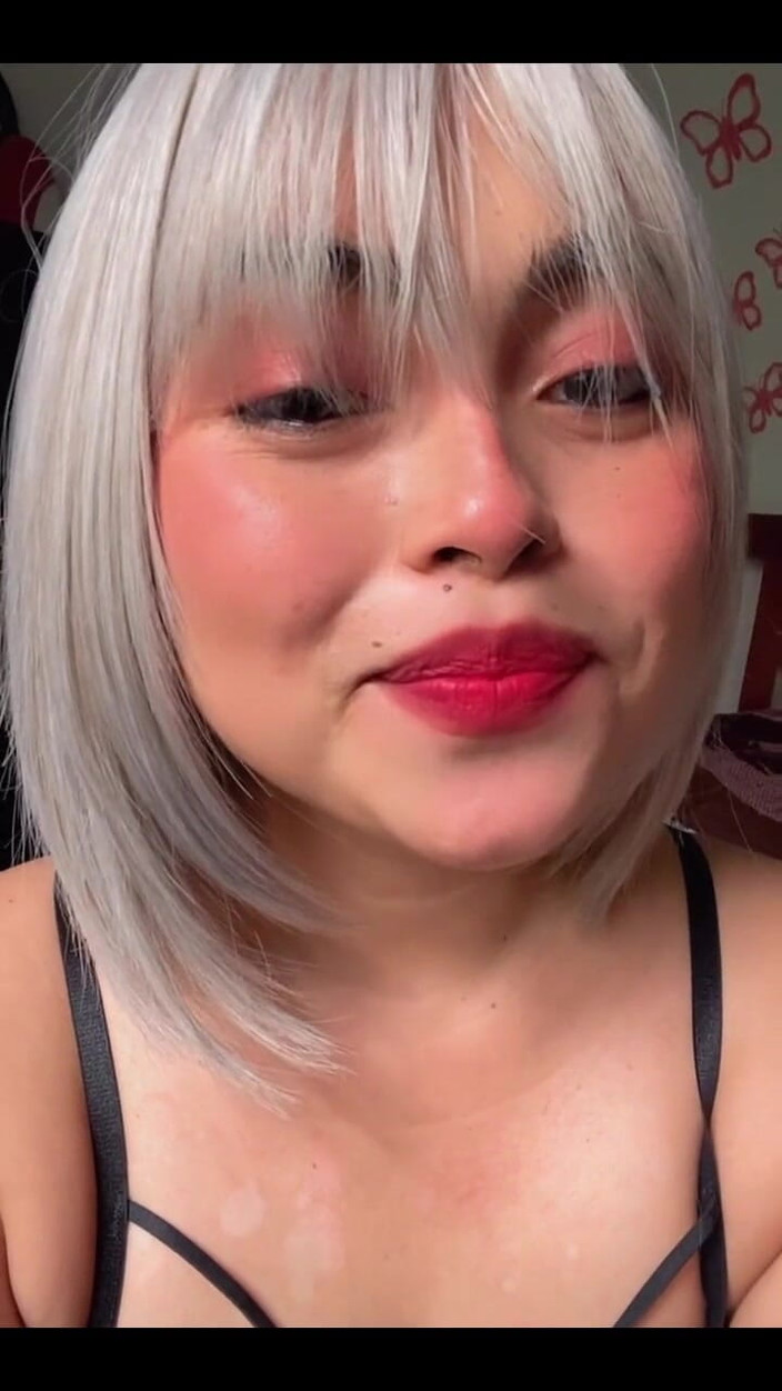 camicamilahotwife: Je pátek, co dělají?